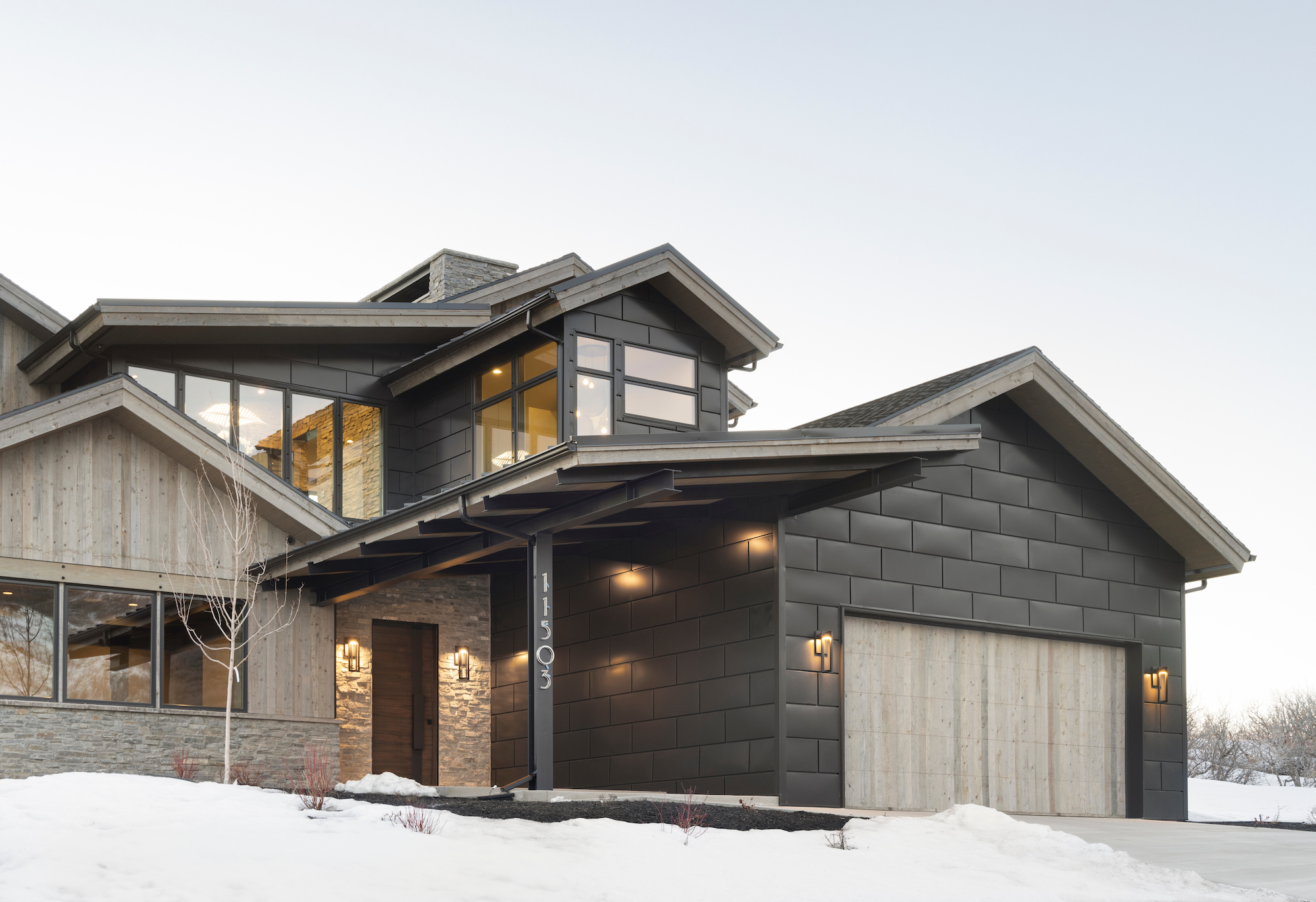 2403-07 Hideout Home Snowy Evening Exterior (Bishop Residence)

Budingen Architecture, Jimmy O’Loughlin

March 18, 2024

Copyright: Meagan Larsen / 2024