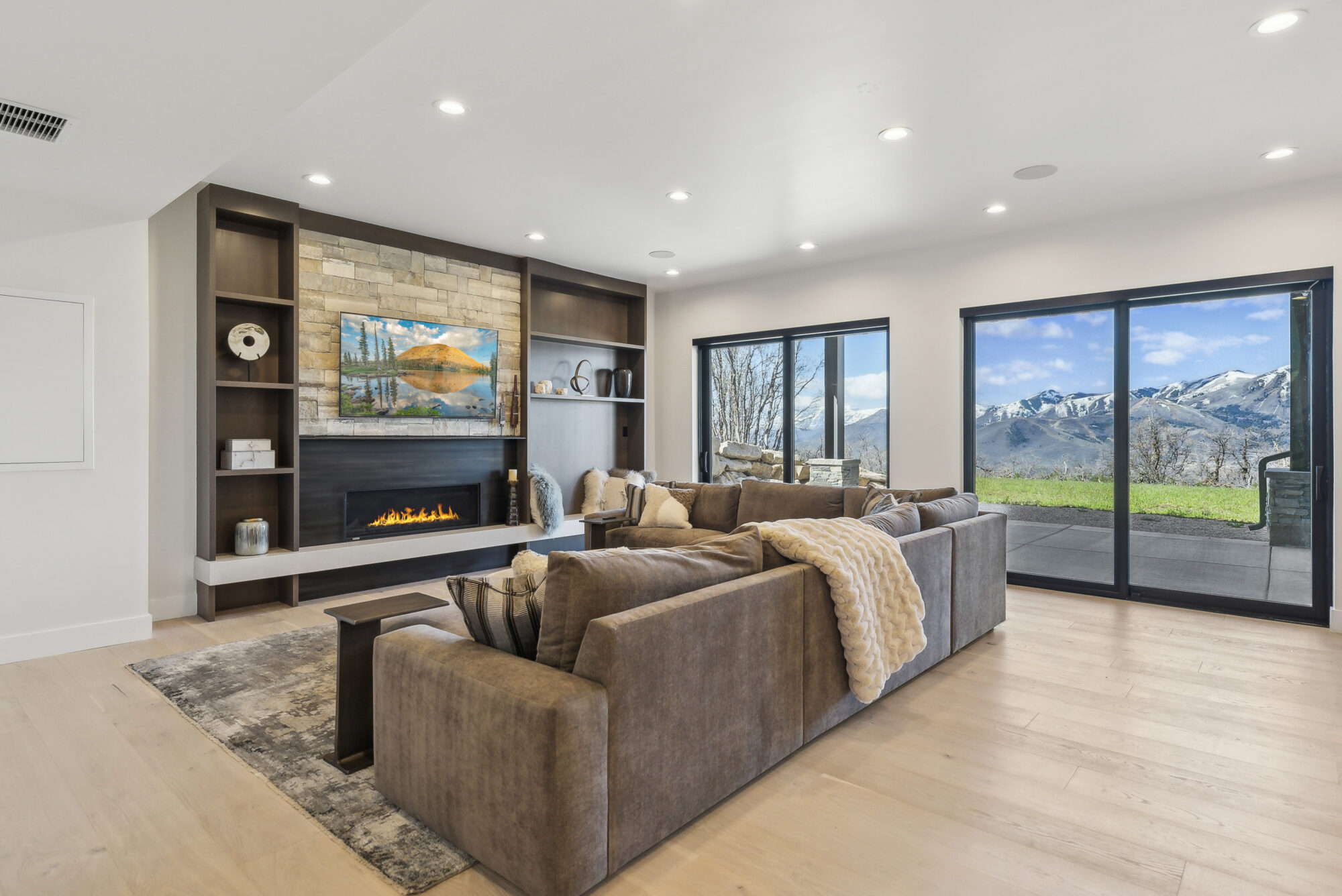 11025 N Wrangler Cir, H Ideout HDR025