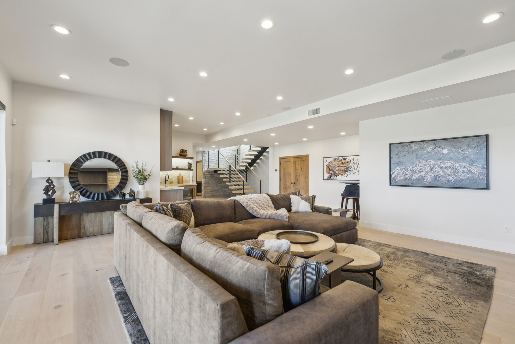 11025 N Wrangler Cir, H Ideout HDR033