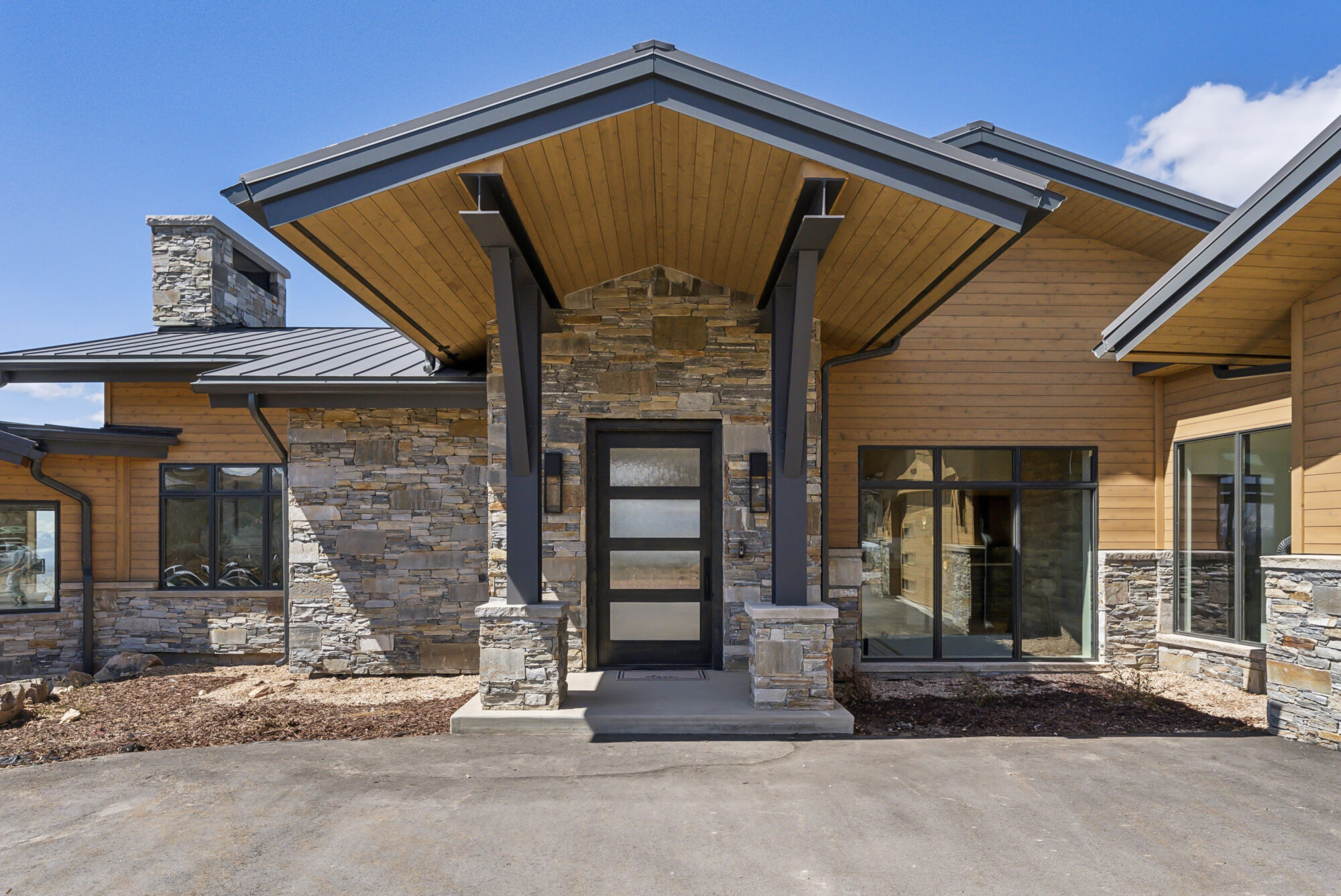11025 N Wrangler Cir, H Ideout HDR039