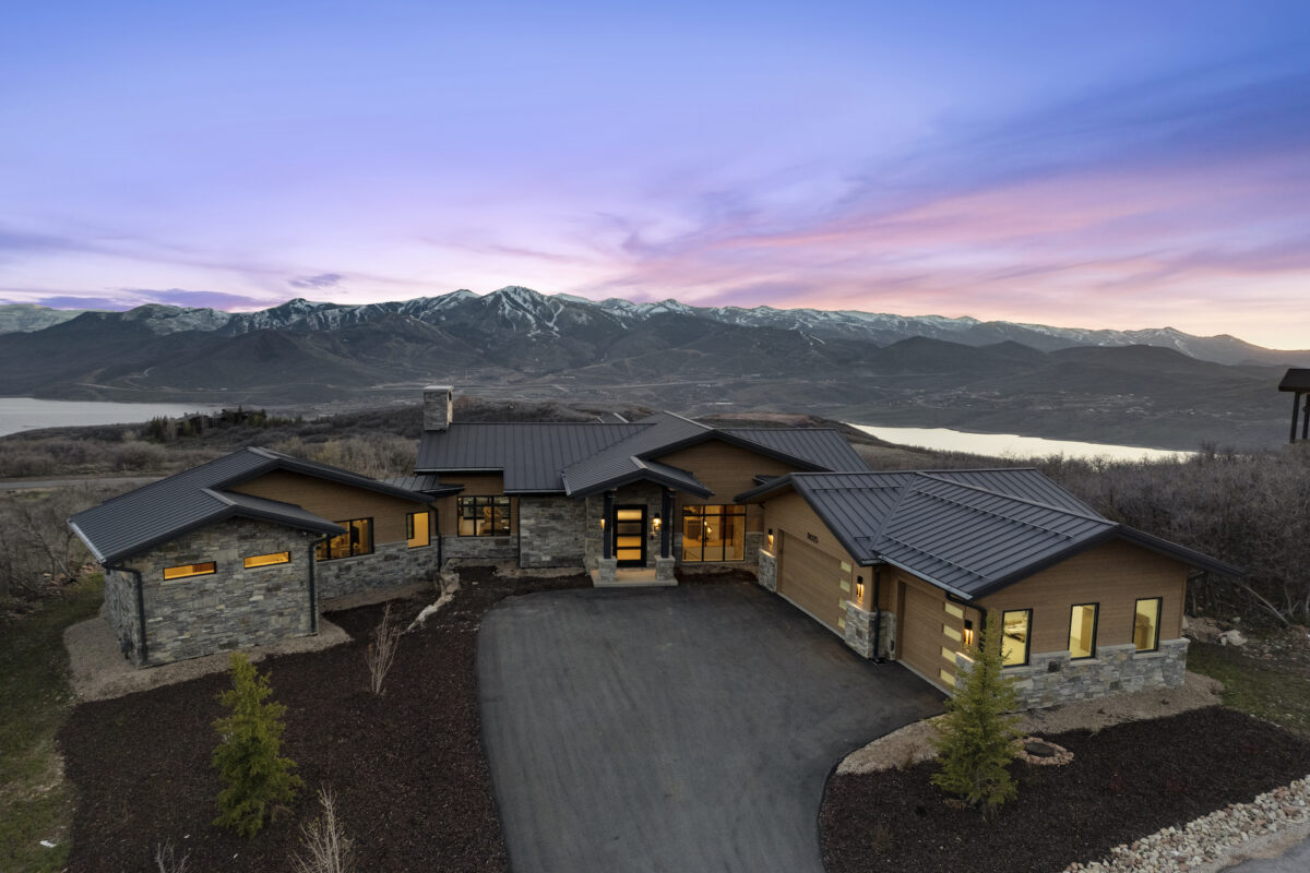 11025 N Wrangler  Cir, H Ideout  Twilight001 Copy