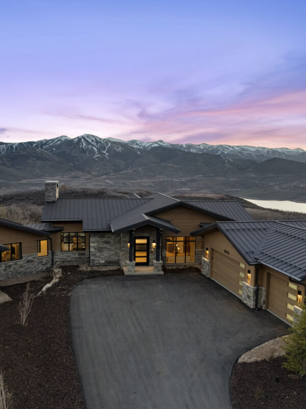 11025 N Wrangler Cir, H Ideout Twilight001 Copy